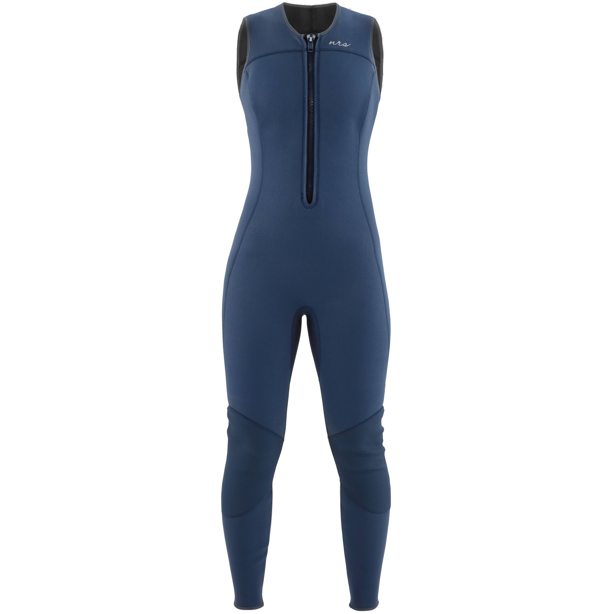NRS Women's 3.0 Ignitor Wetsuit Neoprenanzug Damen Modell 23
