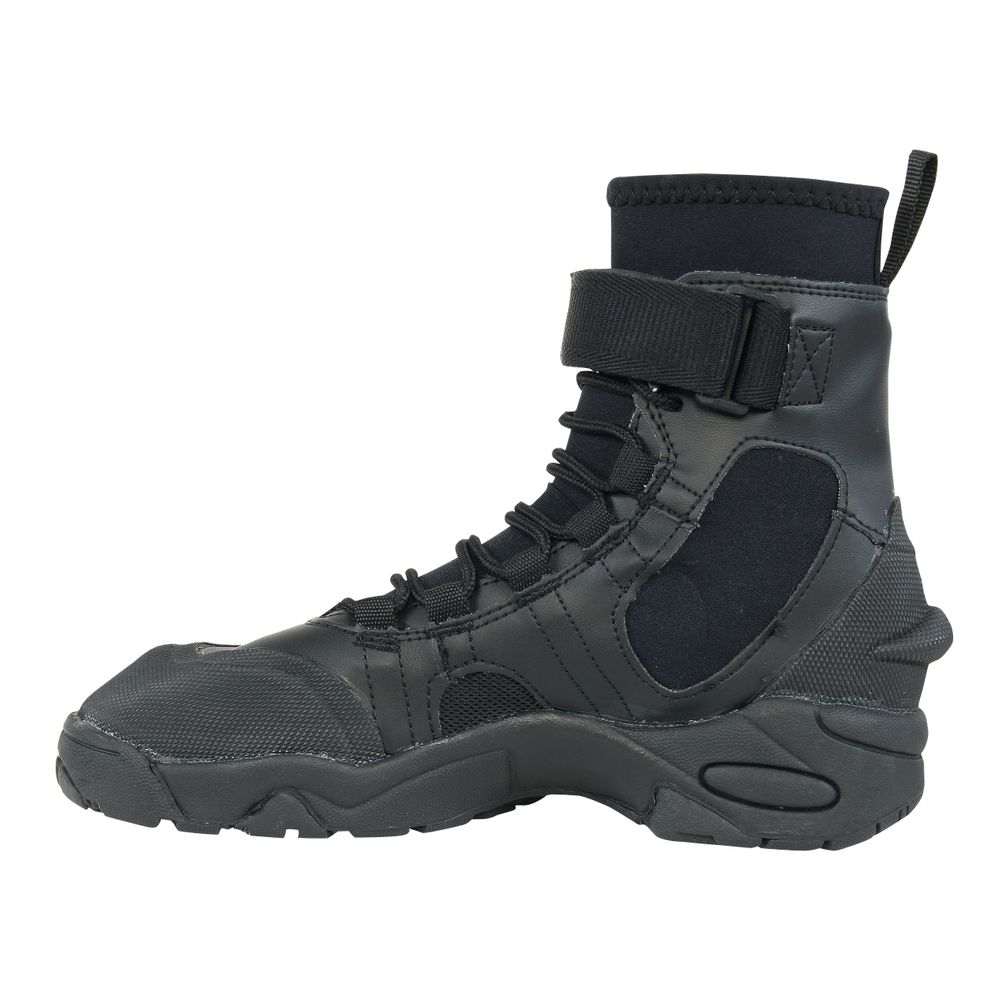 NRS Workboot Hardcore Wassersportschuh Modell ´22