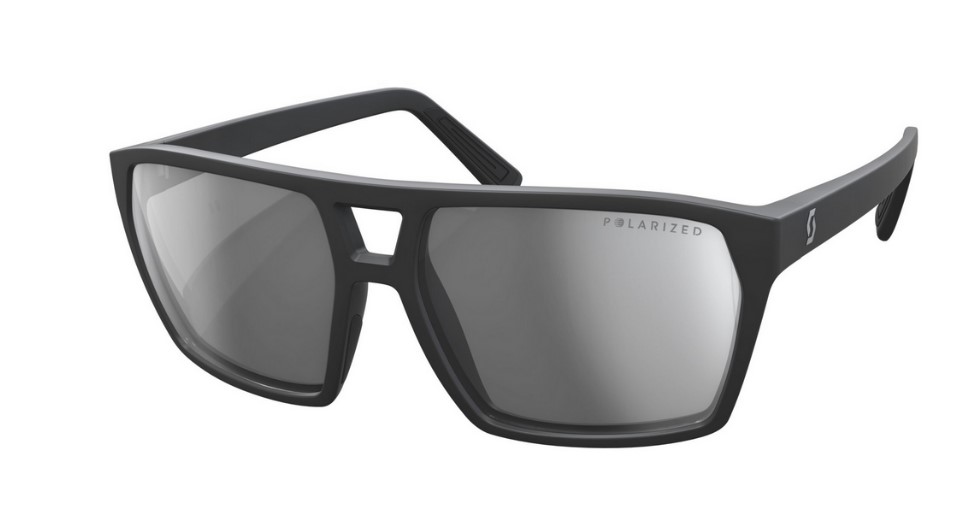 SCOTT Tune Polarisierte Sonnenbrille