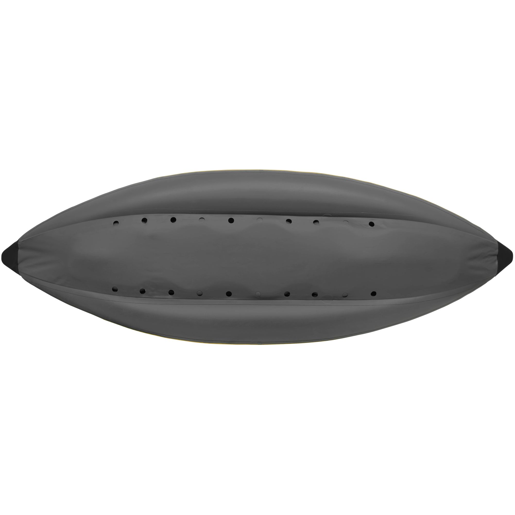 STAR Viper Inflatable Kayak NRS Viper aufblasbares Luftkajak