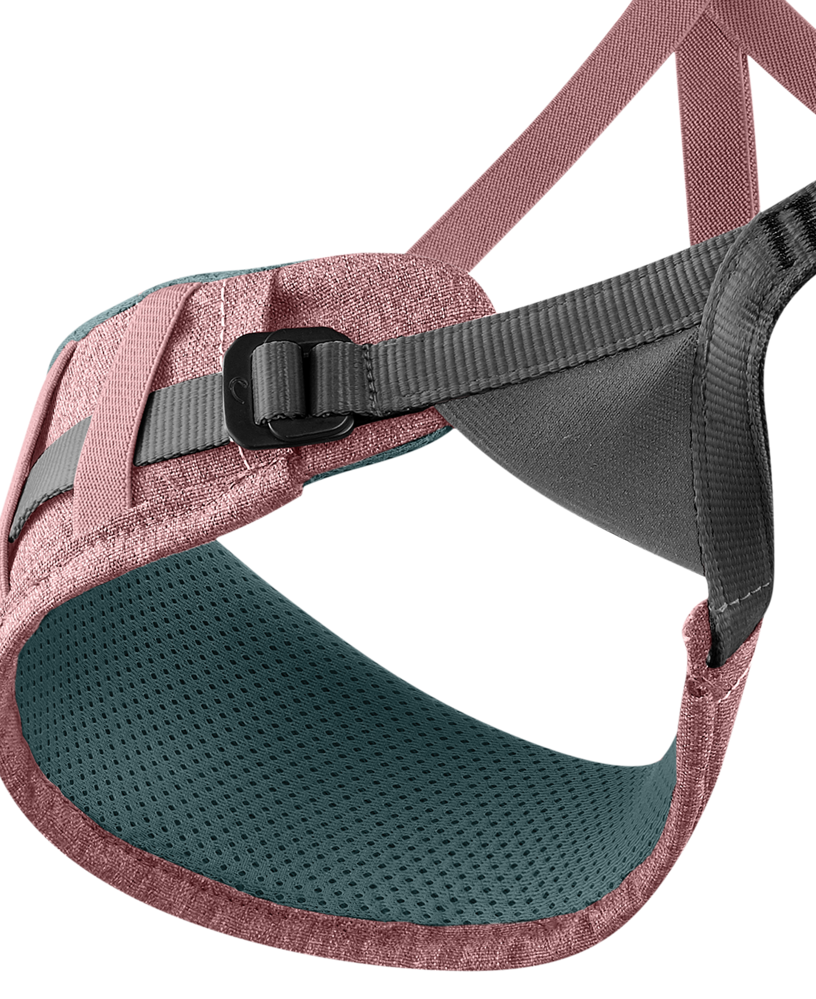 Edelrid Jayne 3 Klettergurt - Damen