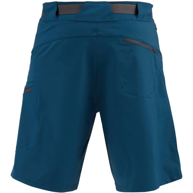 NRS Guide Shorts Paddelshorts Outdoor Short Pant NRS Guide Shorts Paddelshorts Outdoor Short Pant