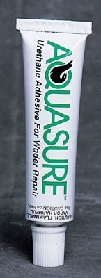 MC Nett Aquasure Kleber MC Nett Aquasure Kleber