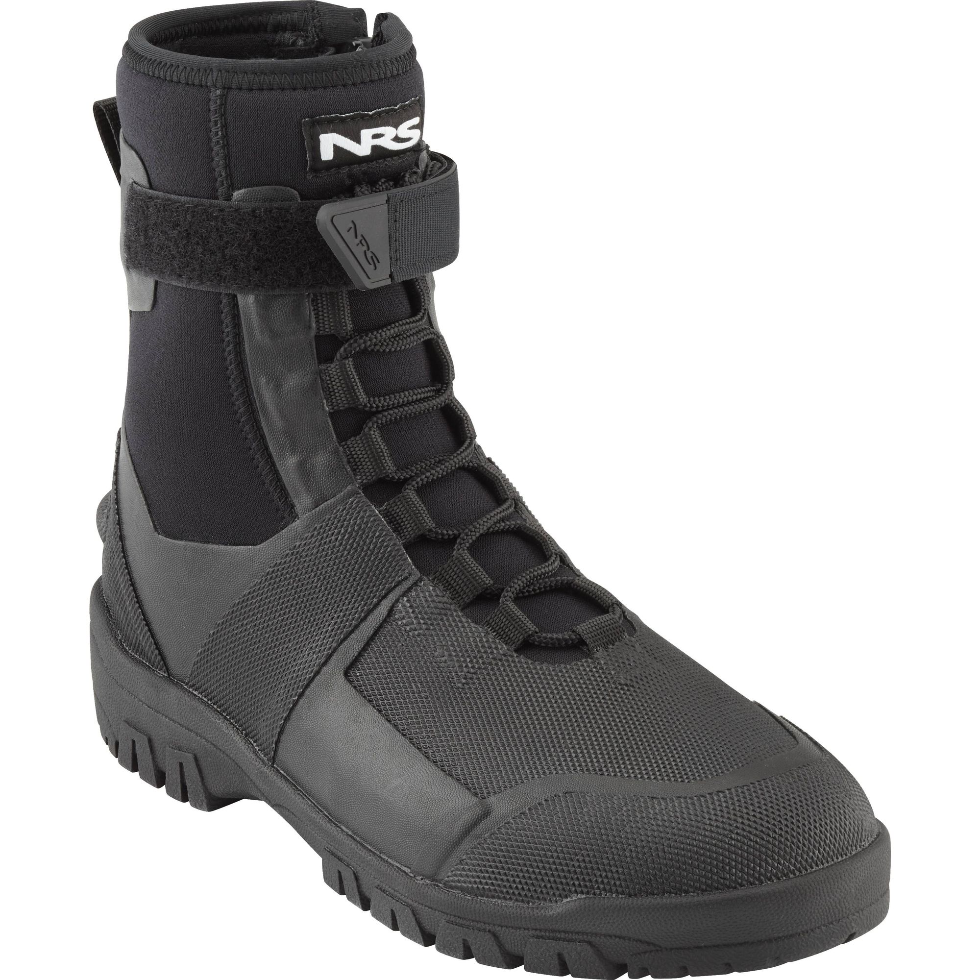 NRS Workboot Hardcore Wassersportschuh