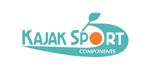 Kajak Sport Finnland