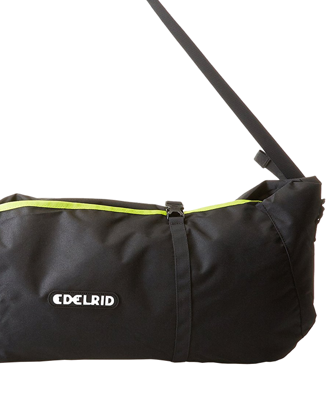 Salewa Agner Ropebag - Touwzak online kopen